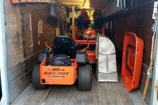 Tractor Home 4.jpg