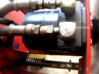 Wheel motors 007.JPG
