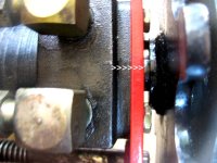 Wheel motors 009.JPG