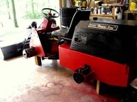 Wheel motors 013.JPG