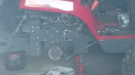 tractor welds.jpg
