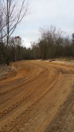 20160107_163644.jpg