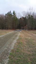 20160107_163951.jpg