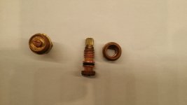 20151205_showerFitting.jpg