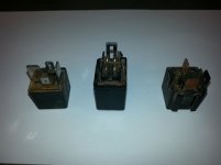 20160107_083713.jpg