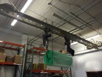 bridge-crane.jpg