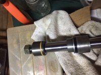 cylinder.jpg