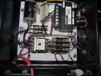 DSCN1446.JPG