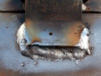 Front Weldment 1.jpg Front Weldment 1.jpg