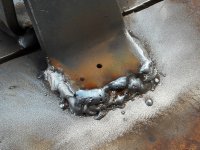 Front Weldment 2.jpg Front Weldment 2.jpg