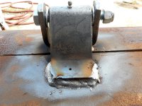 Hinge Weldment.jpg Hinge Weldment.jpg