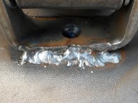 Rear Weldment 2.jpg Rear Weldment 2.jpg