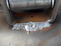 Rear Weldment.jpg Rear Weldment.jpg