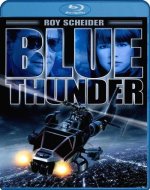 blue_thunder_455.jpg