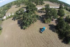 DJI00442.JPG