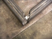 Insert flatbar.JPG