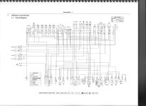 schematic.jpg