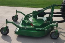 gm1072r.JPG