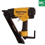bostitch.jpg