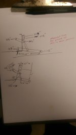 IMAG0038.jpg