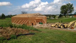 IMG_20150618_173128086.jpg