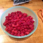 raspberries.jpg