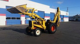 case backhoe 1.jpg