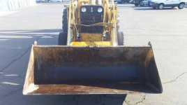 case backhoe 2.jpg