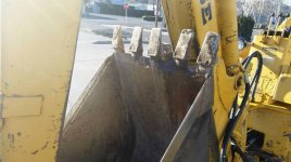 case backhoe 3.jpg