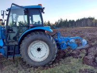 Alder roots plow.jpg
