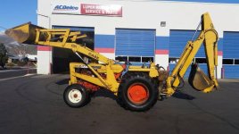 case backhoe 4.jpg
