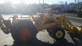 case backhoe 5.jpg