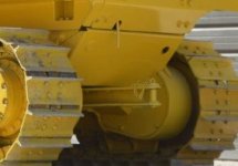 D37 hitch.jpg