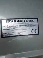 address.jpg