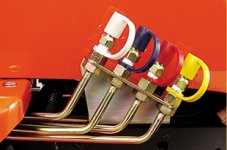 Kubota BX25D_Front_Implement_4Position_Control_Valve.jpg
