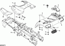 728fenderdeck.gif