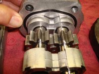 A pump 12.JPG