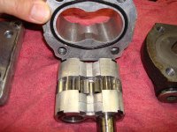 A pump 13.JPG