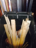 pallet.jpg