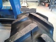 Tire Studs.JPG