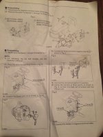 8747F069-7F62-4F1B-B2C3-6FC0D3B15877_zpsigm02trz.jpg