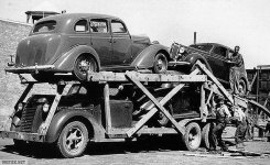 carhaulerwood.jpg