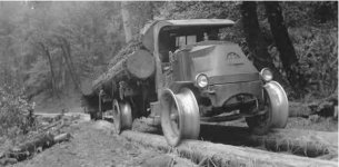 polerailtruck.jpg