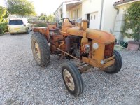 Renault Tractor 030.jpg
