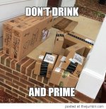 1417278514faiDon'tdrinkandprime.jpg