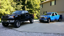 ForumRunner_20150821_163807.png