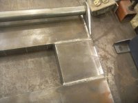 weld front left.JPG