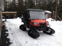 SXS.jpg