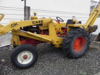 case backhoe 8 resized.jpg