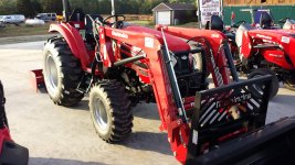 20150926_073920.jpg